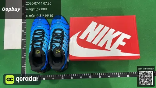 SKU 042437