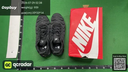 SKU 1042eb