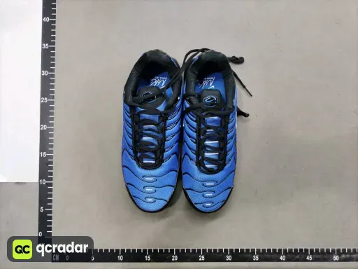 __qc_other__ d:2026-06-19