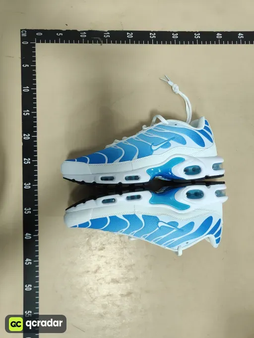 __qc_other__ d:2026-09-12