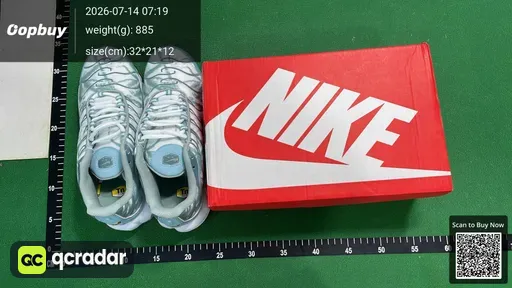 SKU d9f341