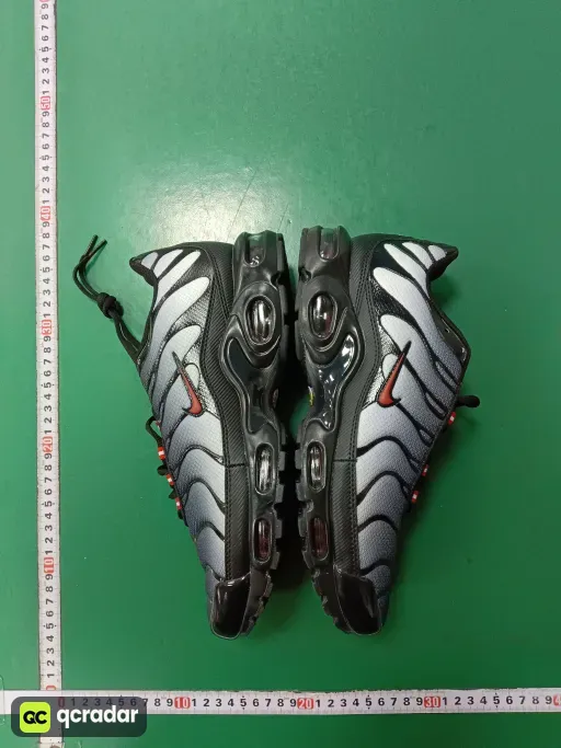 __qc_other__ d:2026-03-31