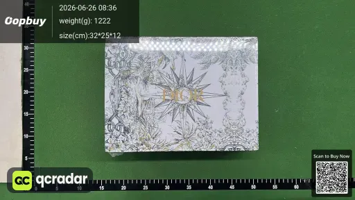 __qc_other__ d:2026-06-26