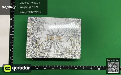 SKU 0c9f9a