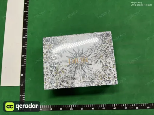 __qc_other__ o:f9b126c3408a
