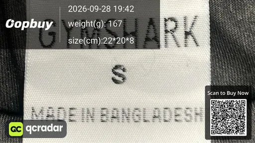 SKU 65ccb8