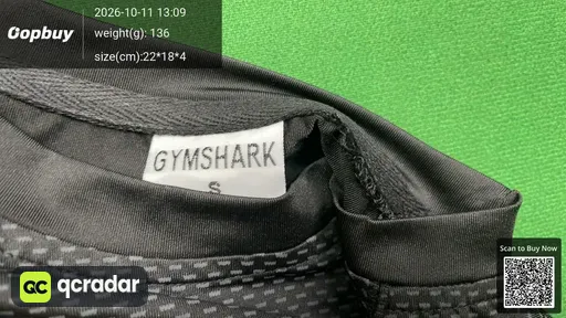 SKU 65ccb8