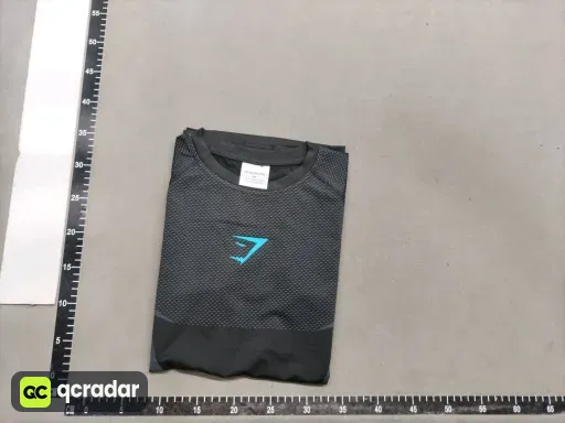 __qc_other__ d:2026-07-28