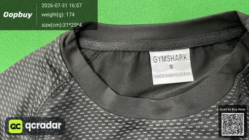 SKU 65ccb8