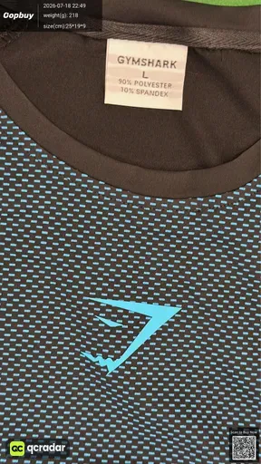 SKU 7d40cd