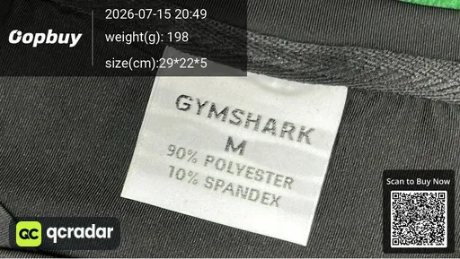 SKU 297451