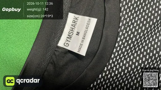 SKU a13577