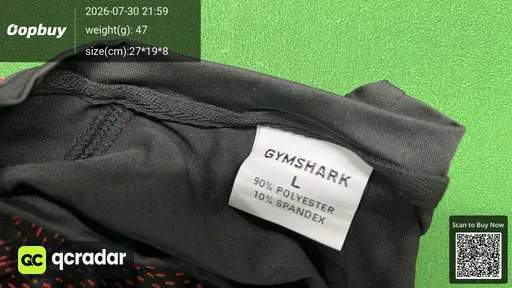 SKU dddd98