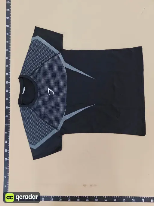 __qc_other__ d:2026-06-27