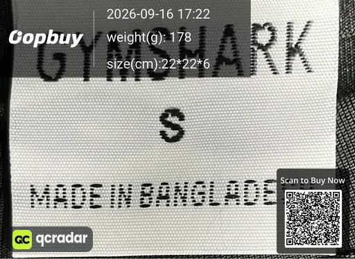 SKU f312b8