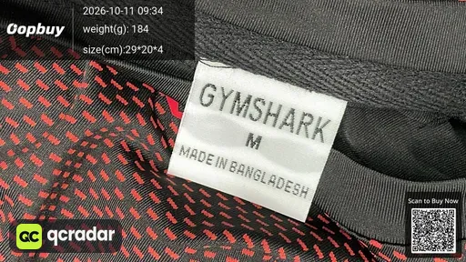 SKU 297451