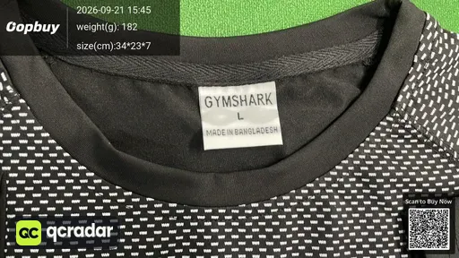 SKU 7898ab