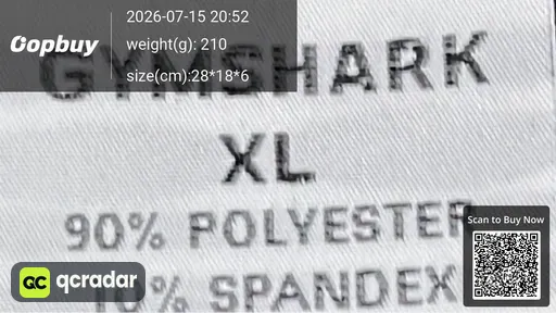 SKU 695ee0