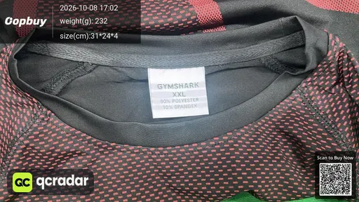 SKU 63d81d