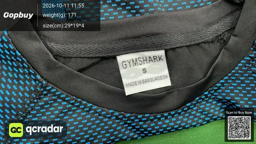 SKU 5806d0