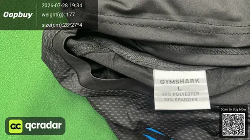 SKU 135695
