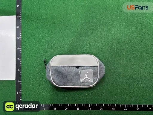 __qc_other__ d:2026-08-07