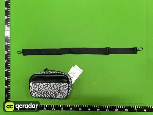 黑色拼灰色