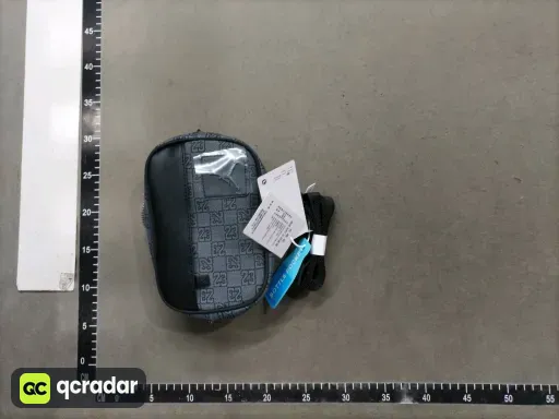 __qc_other__ d:2026-03-17