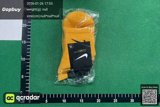 SKU f241db