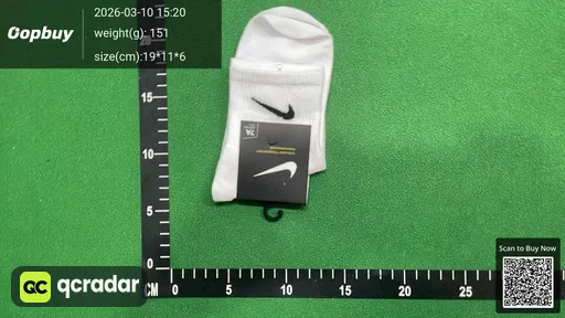 SKU 663377