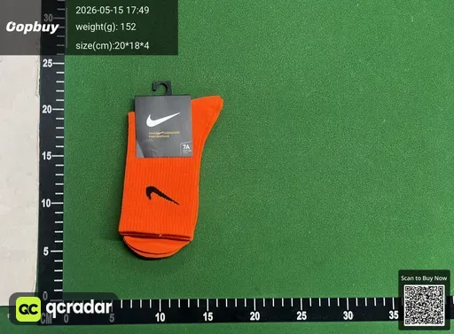 SKU a70248