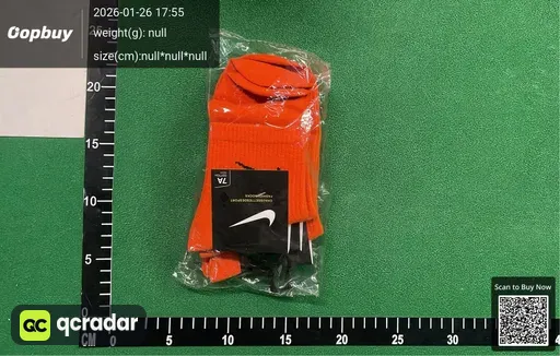 SKU a61118