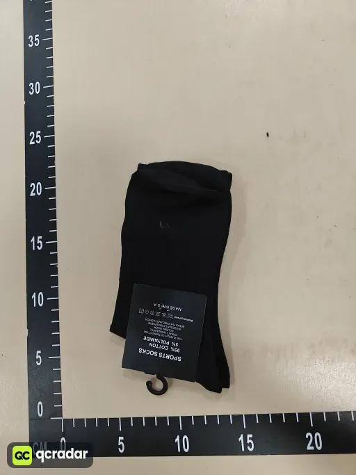 __qc_other__ d:2026-08-16