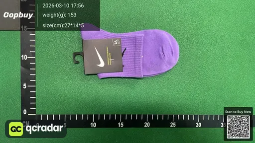 SKU 5a1a81