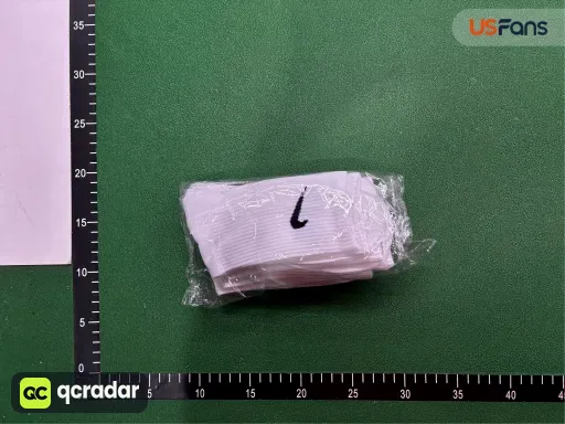 __qc_other__ d:2026-09-04