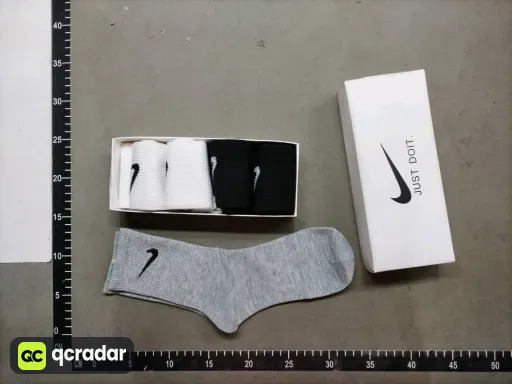 __qc_other__ d:2026-07-21