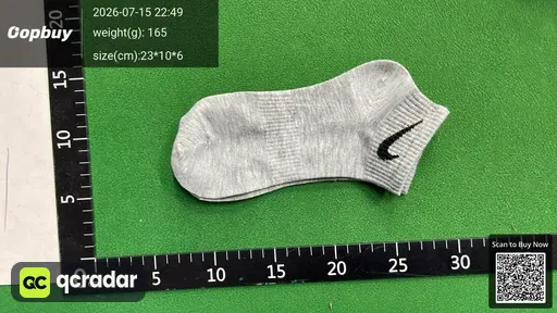 SKU 2263cb