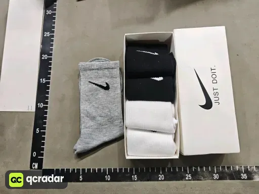 __qc_other__ d:2026-07-27