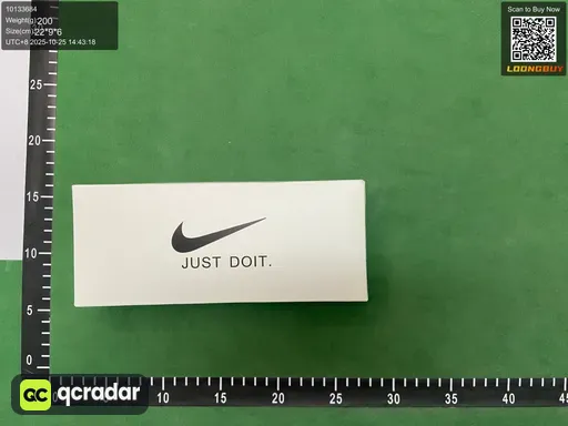 __qc_other__ d:2025-10-25