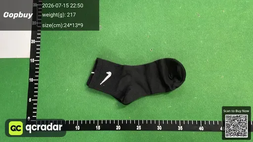 SKU f13e03