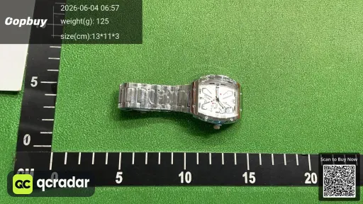 __qc_other__ d:2026-06-03