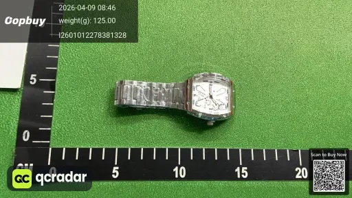 __qc_other__ d:2026-04-09