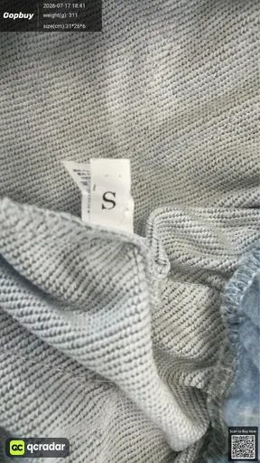 SKU 1fe200