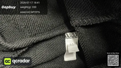 SKU a63a89
