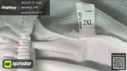 SKU 5faecb