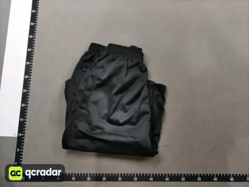 __qc_other__ d:2026-07-22