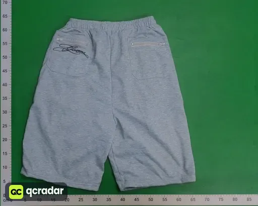 __qc_other__ d:2026-05-31