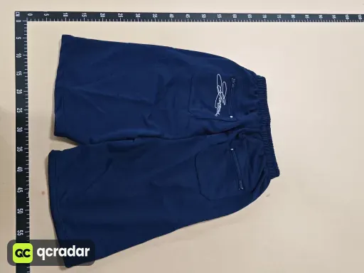 __qc_other__ d:2026-08-27