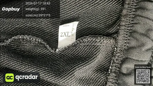 SKU 1e4176