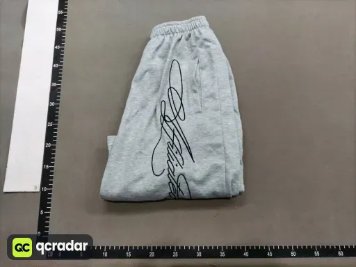 __qc_other__ d:2026-08-03